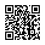 TV07RK-9-9P-P3 QRCode