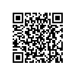 TV07RK-9-9P-P3AD QRCode