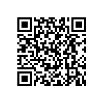 TV07RK-9-9PA-P1 QRCode