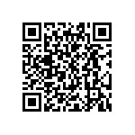 TV07RK-9-9PA-P15 QRCode