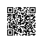 TV07RK-9-9PB-P2AD QRCode