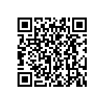 TV07RK-9-9SA-S35 QRCode