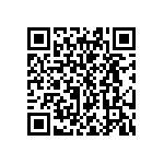 TV07RK-9-9SB-S35 QRCode