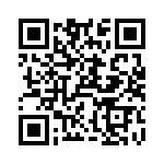 TV07RK-9-9SB QRCode