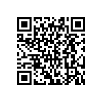 TV07RL-11-2HN-LC QRCode