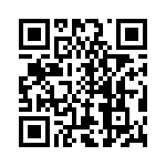 TV07RL-11-2P QRCode