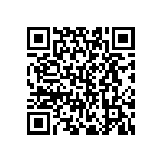 TV07RL-11-2S-LC QRCode