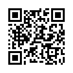 TV07RL-11-5AA QRCode