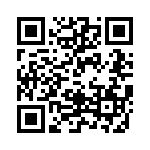 TV07RL-11-5HA QRCode