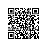 TV07RL-11-5HN-LC QRCode