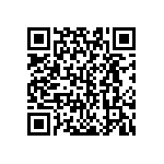 TV07RL-11-5P-LC QRCode