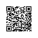 TV07RL-11-5SA-LC QRCode