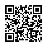 TV07RL-11-99P QRCode