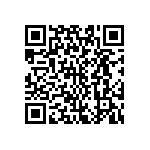 TV07RL-15-15HD-LC QRCode