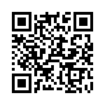 TV07RL-15-15HN QRCode