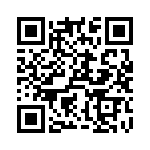 TV07RL-15-15JA QRCode