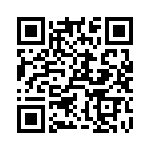 TV07RL-15-15JD QRCode