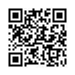 TV07RL-15-15JN QRCode