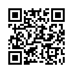 TV07RL-15-18A QRCode