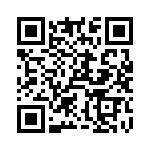 TV07RL-15-18PA QRCode