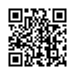 TV07RL-15-18SA QRCode