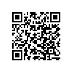 TV07RL-15-18SD-LC QRCode