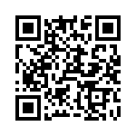 TV07RL-15-19AA QRCode