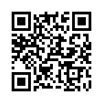 TV07RL-15-19JN QRCode