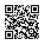 TV07RL-15-19P QRCode