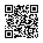 TV07RL-15-35BD QRCode