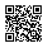 TV07RL-15-35JD QRCode