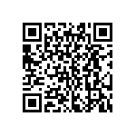 TV07RL-15-35P-LC QRCode