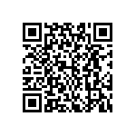 TV07RL-15-55PA-P1 QRCode