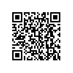 TV07RL-15-55PA-P25 QRCode