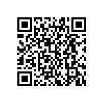 TV07RL-15-55PD-P25 QRCode