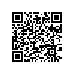 TV07RL-15-55PD-P2AD QRCode