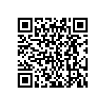 TV07RL-15-5HA-LC QRCode