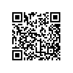 TV07RL-15-5HN-LC QRCode