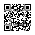 TV07RL-15-5S QRCode