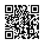 TV07RL-15-97A QRCode