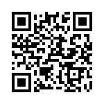 TV07RL-15-97PD QRCode