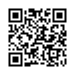 TV07RL-17-26HN QRCode