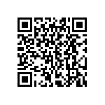 TV07RL-17-26S-LC QRCode