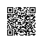 TV07RL-17-2S-LC QRCode