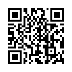 TV07RL-17-35B QRCode