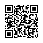 TV07RL-17-35HN QRCode