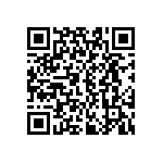 TV07RL-17-73P-P15 QRCode