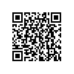 TV07RL-17-73P-P2AD QRCode