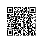 TV07RL-17-73S-S1 QRCode