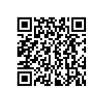 TV07RL-17-73S-S15 QRCode